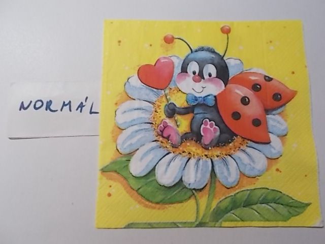 szalvta: PID32992.JPG