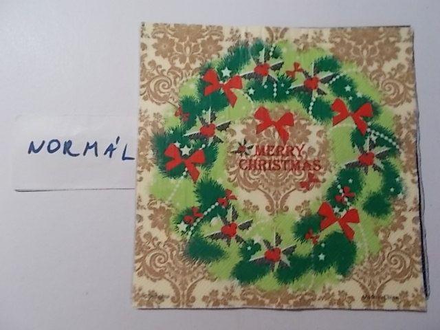 szalvta: PID32995.JPG