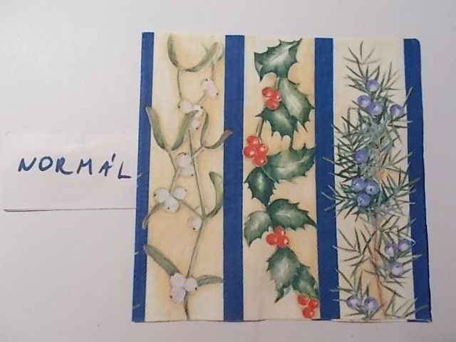 szalvta: PID33000.JPG