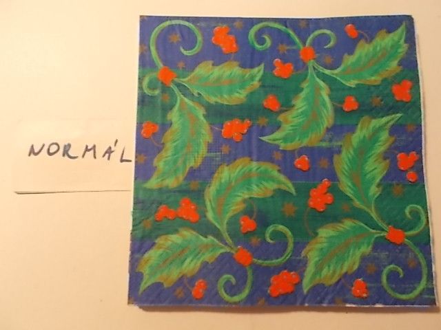 szalvta: PID33007.JPG