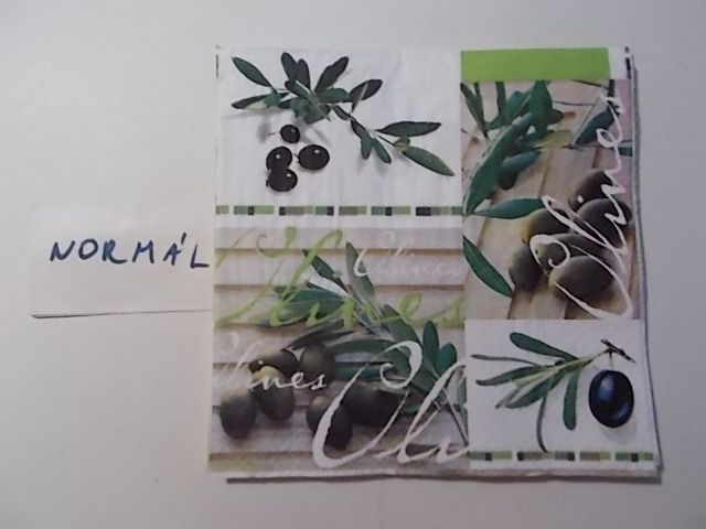 szalvta: PID33017.JPG