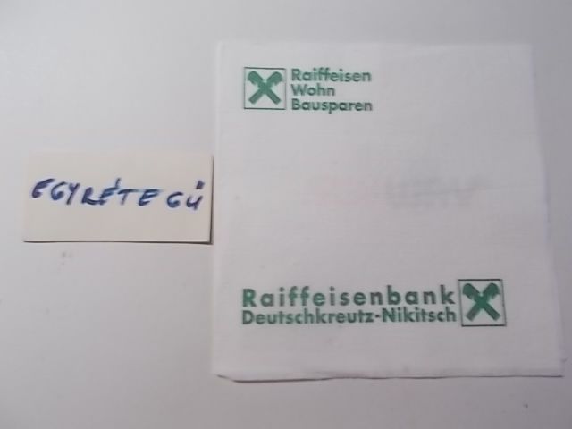 szalvta: PID33067.JPG