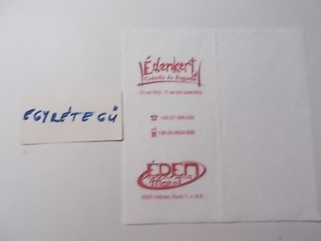 szalvta: PID33074.JPG