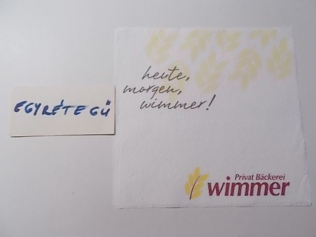 szalvta: PID33085.JPG