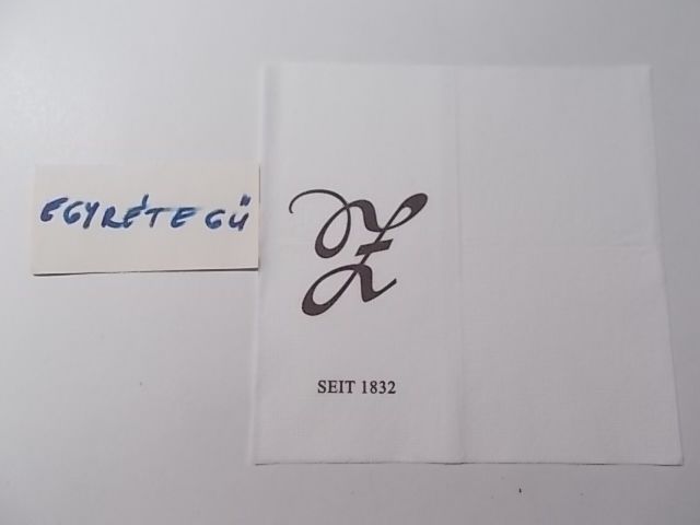 szalvta: PID33086.JPG