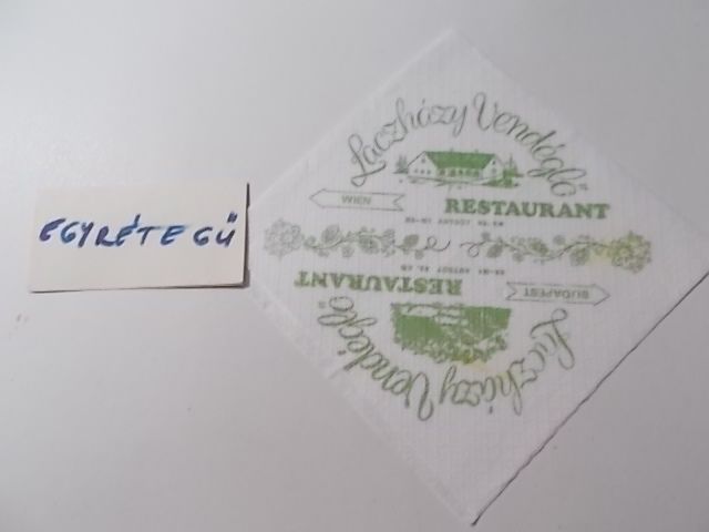 szalvta: PID33106.JPG