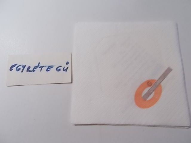 szalvta: PID33115.JPG