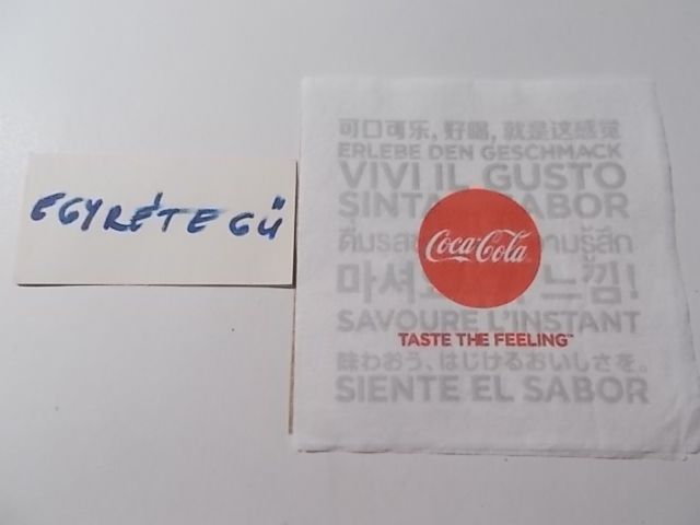 szalvta: PID33133.JPG