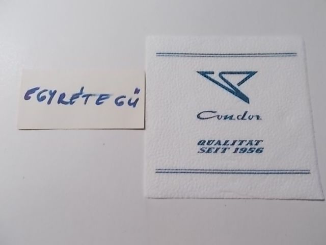 szalvta: PID33136.JPG