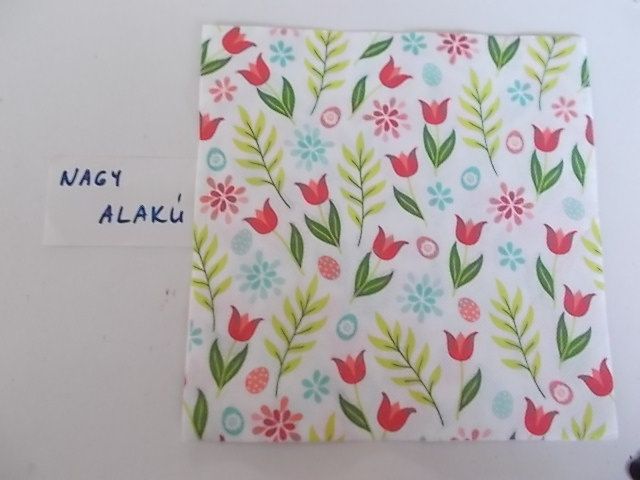 szalvta: PID33140.JPG