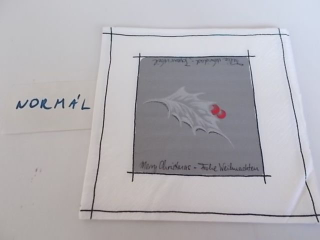 szalvta: PID33171.JPG