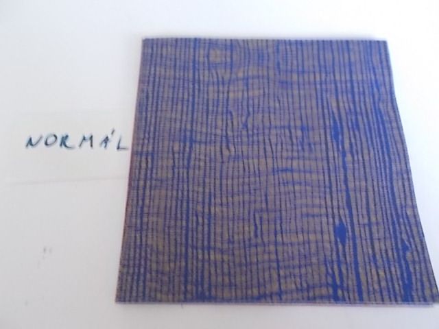 szalvta: PID33186.JPG