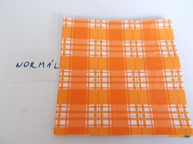 szalvta: PID33188.JPG