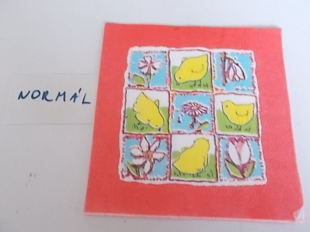 szalvta: PID33191.JPG