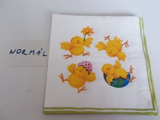 szalvta: PID33194.JPG