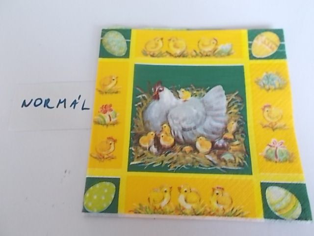 szalvta: PID33201.JPG