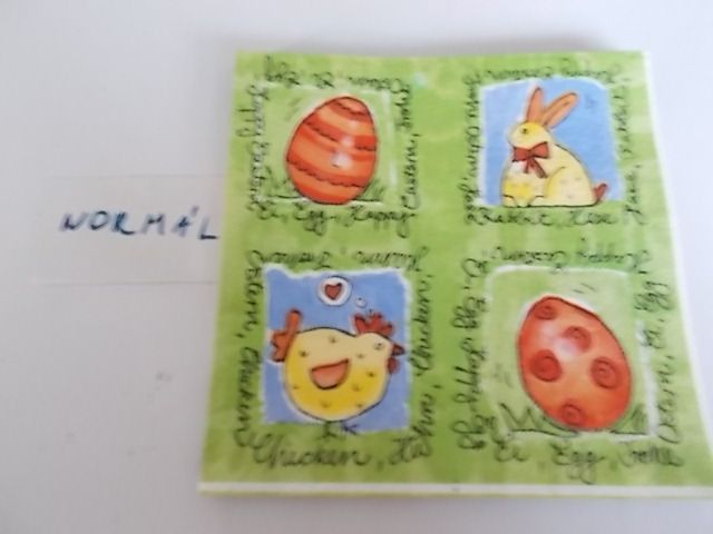 szalvta: PID33204.JPG