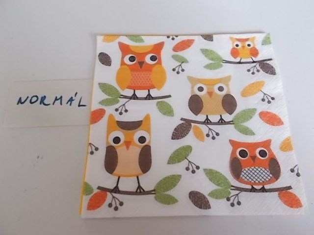 szalvta: PID33218.JPG