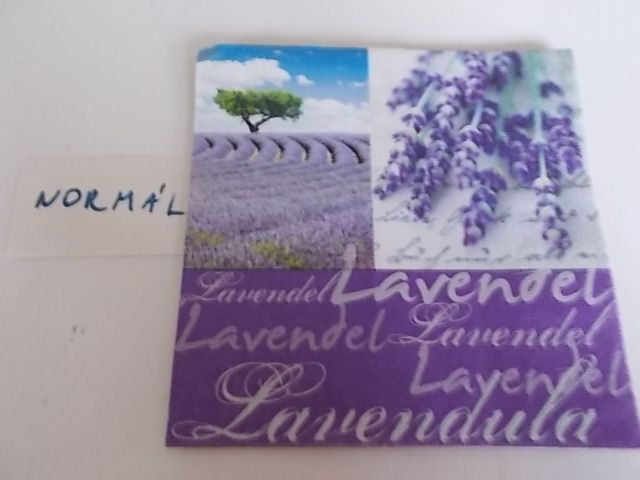 szalvta: PID33223.JPG