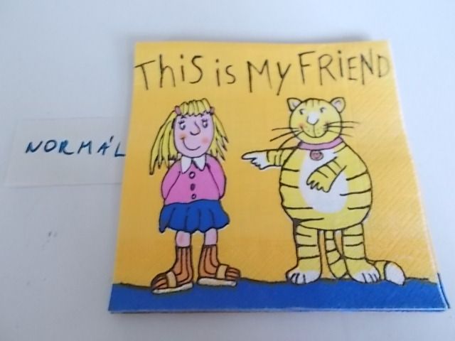 szalvta: PID33224.JPG