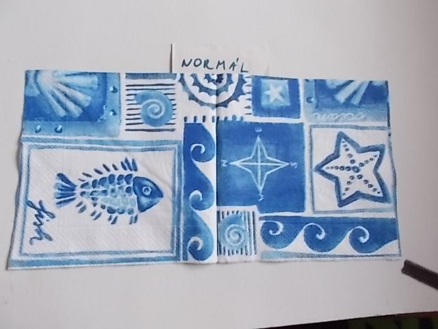 szalvta: PID33238.JPG