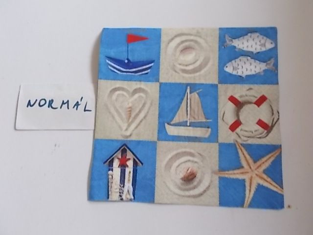 szalvta: PID33239.JPG