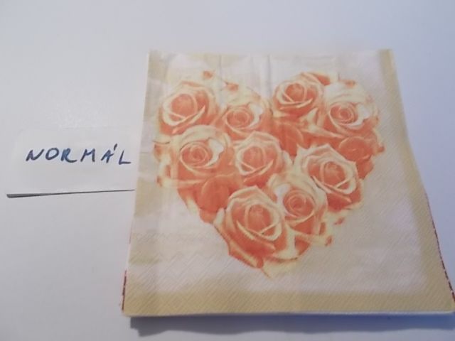 szalvta: PID33263.JPG