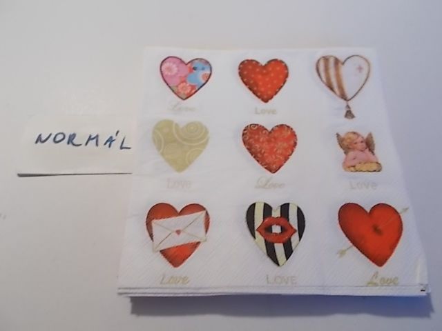 szalvta: PID33264.JPG