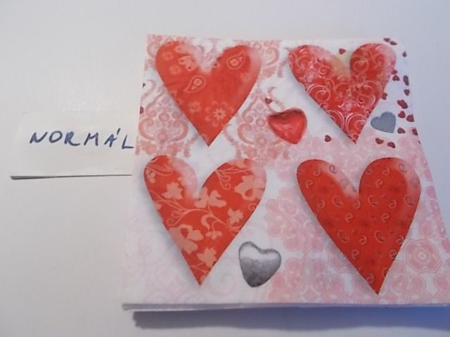 szalvta: PID33265.JPG