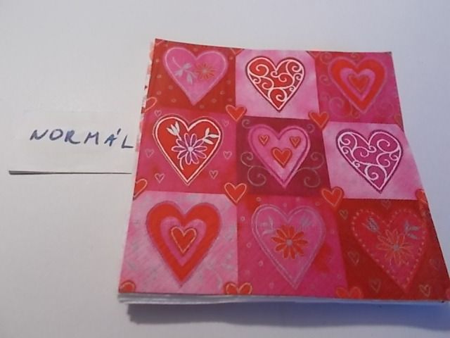 szalvta: PID33266.JPG