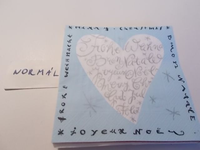 szalvta: PID33267.JPG