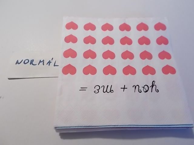 szalvta: PID33268.JPG