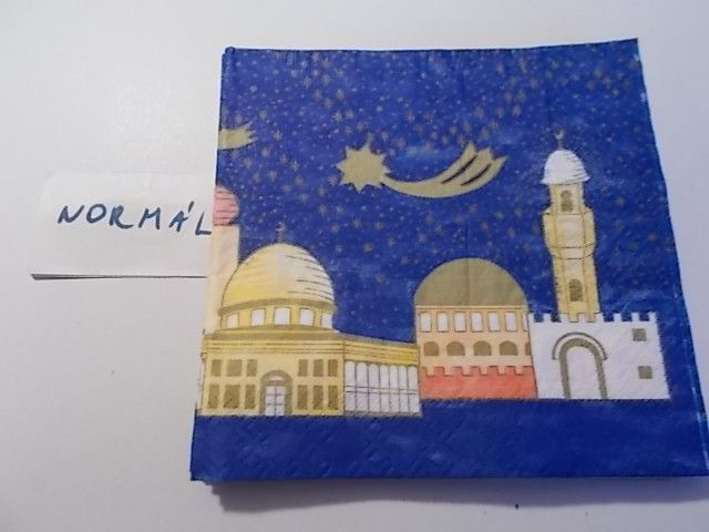 szalvta: PID33303.JPG