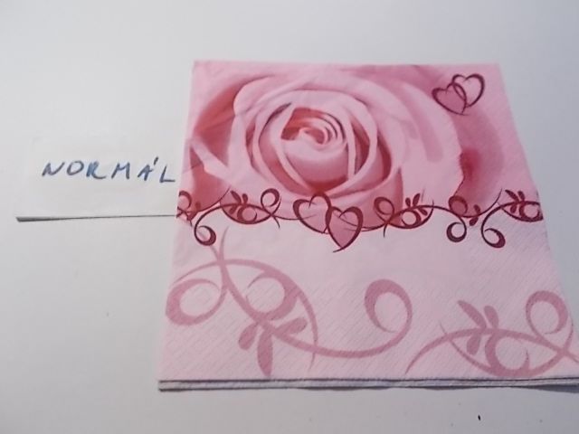 szalvta: PID33334.JPG