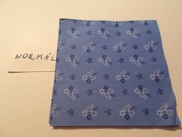 szalvta: PID33347.JPG