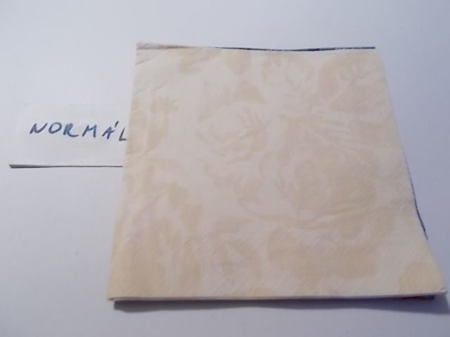 szalvta: PID33348.JPG