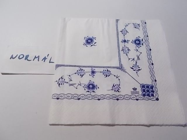 szalvta: PID33358.JPG