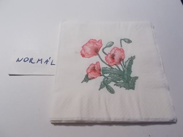 szalvta: PID33359.JPG