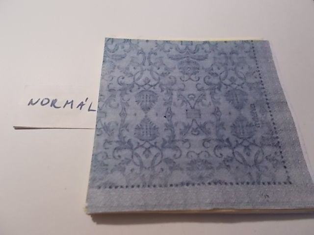 szalvta: PID33361.JPG