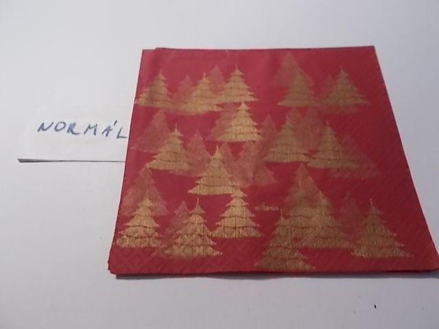 szalvta: PID33370.JPG