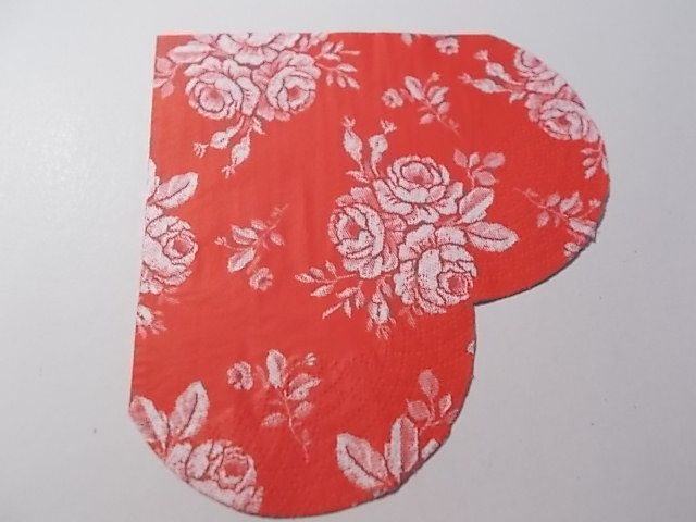 szalvta: PID33377.JPG