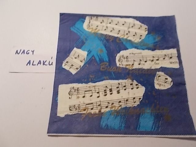 szalvta: PID33378.JPG