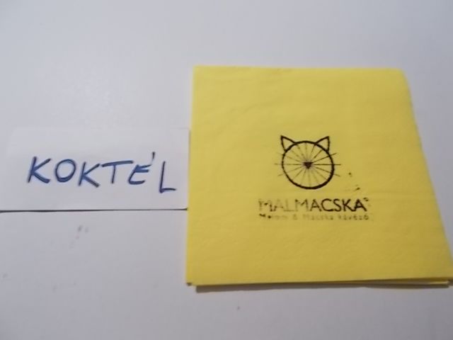 szalvta: PID33386.JPG