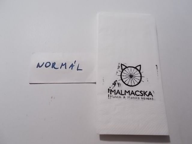 szalvta: PID33387.JPG