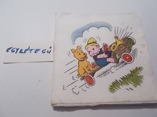 szalvta: PID33391.JPG