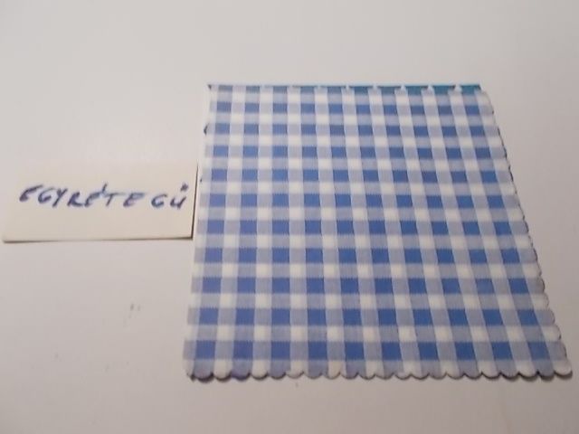 szalvta: PID33396.JPG