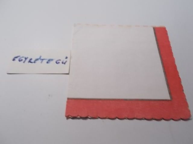 szalvta: PID33398.JPG