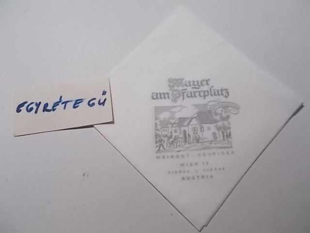 szalvta: PID33400.JPG