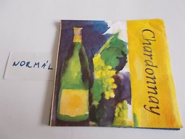 szalvta: PID33425.JPG