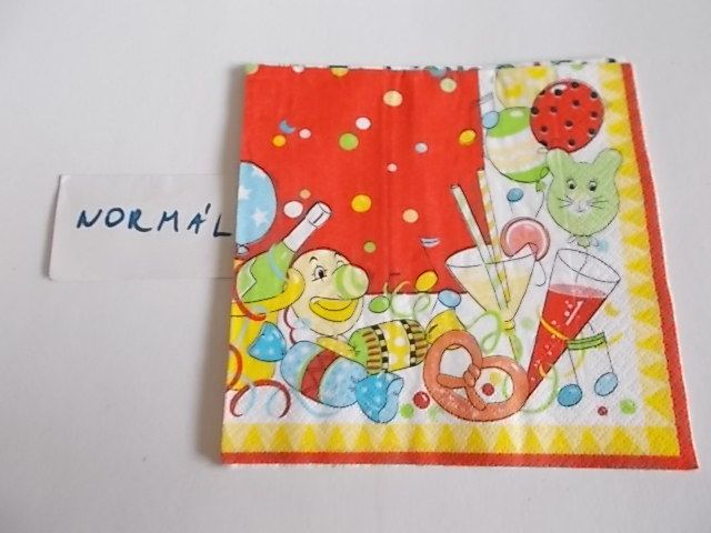 szalvta: PID33443.JPG